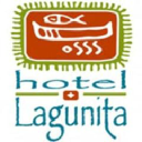 hotel-lagunita.com