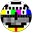 SPEED GOOD