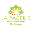 hotel-lapagerie.com