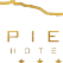 HOTEL DE PIETRA HOTEL TOURISME
