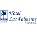 hotel-laspalmeras.com