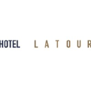 Read Hotel La Tour, West Midlands Reviews