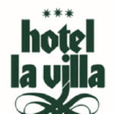 hotel-lavilla.it