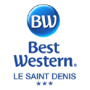 hotel-le-saint-denis.com