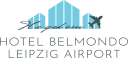 Hagedorn Hotel Leipzig Airport GmbH logo