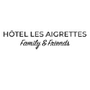 hotel-legrandbleu.com