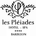 hotel-les-pleiades.com