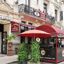 SARL LA RENAISSANCE