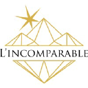 hotel-lincomparable.com