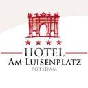 hotel-luisenplatz.de