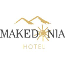 hotel-makedonia.gr