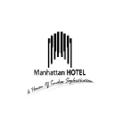 merlynnparkhotel.com