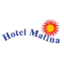 hotel-matina.com
