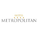 hotel-metropolitan.pl