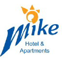 hotel-mike.com