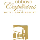 hotel-montauban-restaurant-spa-reunion.com