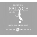 hotel-muenchen-palace.de