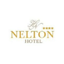 hotel-nelton.com