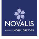 hotel-novalis-dresden.de