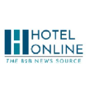 hotel-online.com