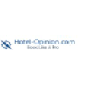 hotel-opinion.com