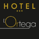hotel-ortega-rennes.fr