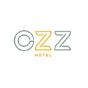 hotel-ozz.com
