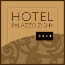 hotel-palazzo-zichy.hu