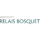 hotel-paris-bosquet.com