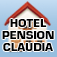 hotel-pension-claudia.de