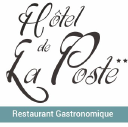 LES DEUX J