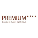 hotel-premium.sk