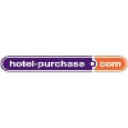 hotel-purchase.com
