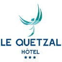 hotel-quetzal.com