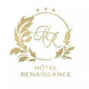 hotel-renaissance.fr