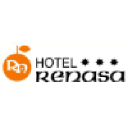 hotel-renasa.com