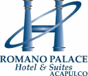 hotel-romanopalace.mx