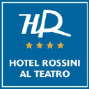 hotel-rossini.it