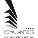 hotel-royal-antibes.com