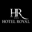 hotel-royal.com.pl