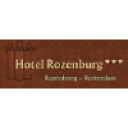 hotel-rozenburg.nl