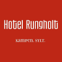 hotel-rungholt.de