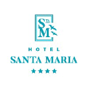 hotel-santamaria.pt