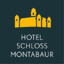 hotel-schloss-montabaur.de