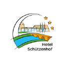 hotel-schuetzenhof-eitorf.de