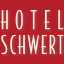 hotel-schwert.de