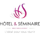 hotel-seminaire.com