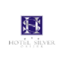 hotel-silver.hr