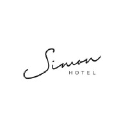 hotel-simon.com