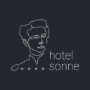 hotel-sonne.de